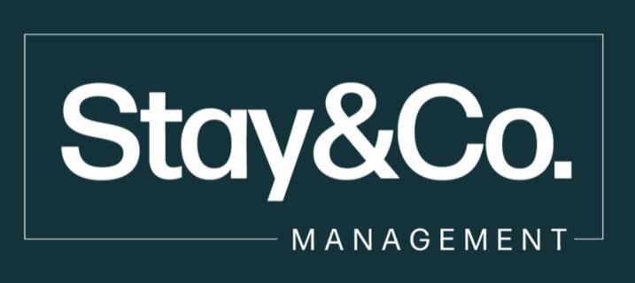 Stay - The Wellington Burton On Trent Exteriör bild